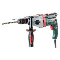Metabo 1010W Impact Vario Drill SBEV 1000-2 600783500