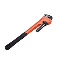 Harden 600mm Heavy Duty Pipe Wrench 600815