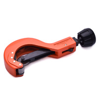 Harden 6-64mm Pipe Cutter 600823