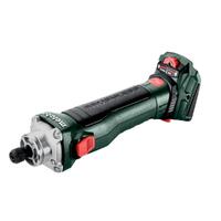 Metabo 18V Compact Die Grinder GVB 18 LTX BL 11-28 (tool only) 600828850
