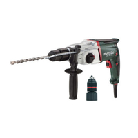 Metabo 725W SDS Plus Rotary Hammer UHE 2450 Multi 600854190