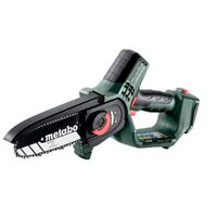 Metabo 18V Pruning Saw MS 18 LTX 15 (tool only) 600856850