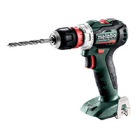 Metabo 12V 45Nm Brushless Drill/ Driver PowerMaxx BS 12 BL Q (tool only) 601039890