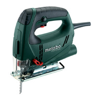 Metabo 570W D-Handle Jigsaw STEB 70 QUICK 601040500