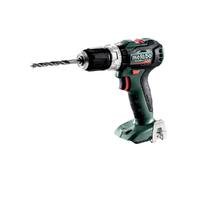 Metabo 12V 45Nm PowerMaxx Hammer Drill SB 12 BL (tool only) 601046850
