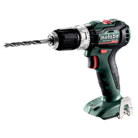 Metabo 12V Brushless Hammer Drill PowerMaxx SB 12 BL (tool only) 601077890