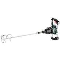 Metabo 18V Stirrer RW 18 LTX 120 (Tool only) 601163850