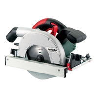 Metabo 1200W Circular Saw KSE 55 Vario Plus 601204700