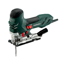 Metabo 750W Barrel Grip Jigsaw STE 140 PLUS 601403500