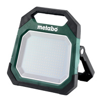 Metabo 18V 10,000lm Site Light BSA 18 LED 10000 (tool only) 601506190