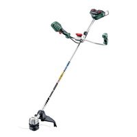 Metabo 18V 40cm Brush Cutter FSB 36-18 LTX BL 40 (tool only) 601611850