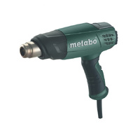 Metabo 1600W Heat Gun H16-500 601650190