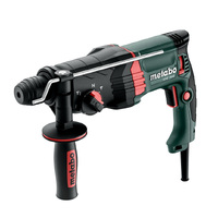 Metabo 850W Combination Hammer KHE 2645 601710530