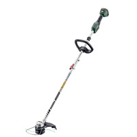 Metabo 18V Brushless Lawn Trimmer RTD 18 LTX BL 30 (tool only) 601720850