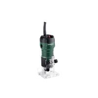 Metabo 500W Trim Router FM 500-6 601741000