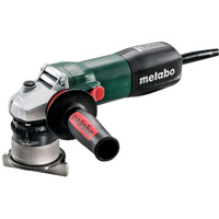 Metabo 900W Metal Bevelling Tool KFM 9-3 RF 601751790