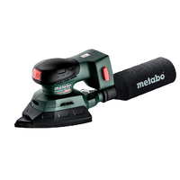 Metabo 12V Multi Sander Powermaxx SMA 12 BL (tool only) 602037850