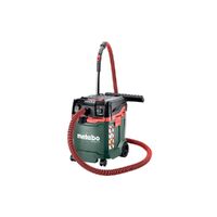 Metabo 1200W All-Purpose Class M Vacuum Cleaner ASA 30 M PC 602087190