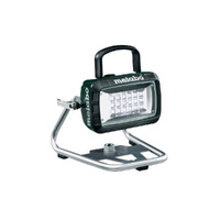 Metabo 18V Site Light BSA 18 (tool only) 602111850