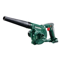 Metabo 18V Blower AG 18 (tool only) 602242850