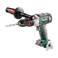 Milwaukee M12™ Cordless Rotary Tool (Tool Only) C12RT-0