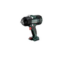 Metabo 18V 1450Nm Impact Wrench SSW 18 LTX 1450 BL (tool only) 602401850