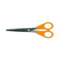 Sterling 155mm Office Scissors 606