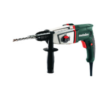Metabo 800W SDS-plus Rotary Hammer KHE 2644 606157190