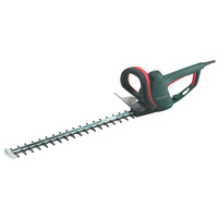 Metabo 560W 450mm Hedge Trimmer HS 8745 608745000