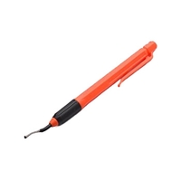 Harden 2 Piece 141mm Mini Edge Cutter 610901