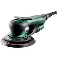 Metabo 350W 2.5mm Random Orbital Sander SXE 150-2.5 BL 615025700