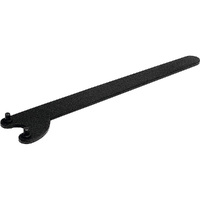 Festool Spanner for Angle Grinder flanges KF AG