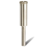 Savage Diamond Core Drill 5mm 62-5.00