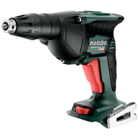 Metabo 18V 1/4" Woodworking Screwdriver HBS 18 LTX BL 3000 (tool only) 620062840