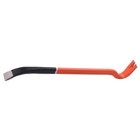 Harden 600mm Crow Bar 620715