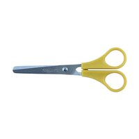 Snap-on Industrial SC150NGV  Insulated Electrician Scissors