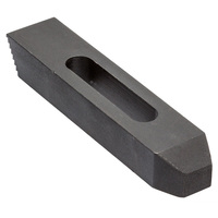 Vertex Step Clamp M16 6235