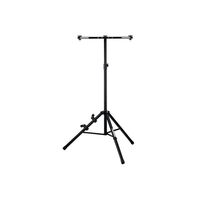 Metabo Tripod for Lights with Double Bracket 623723000