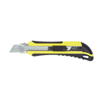 Sterling Snaploader 18mm Auto-Loading Cutter 625-1