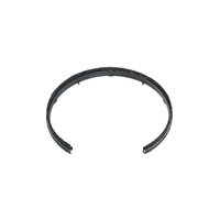 Metabo Replacement Brush Rim 225mm 626663000