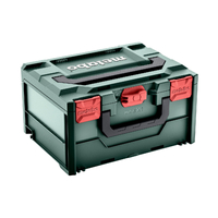Metabo Metabox 215 626887000