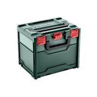 Metabo Metabox 340 626888000