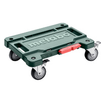 Metabo Metabox Roller Board 626894000