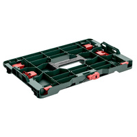 Metabo Multi-Adapter Plate 626900000