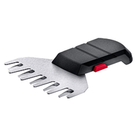 Metabo 11.5cm Grass Blade 628424000