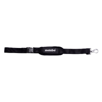 Metabo Shoulder Strap 628427000