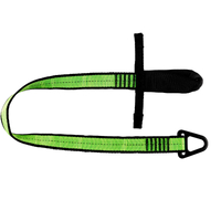 Metabo Anchor Strap up to 40kg 628968000