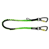 Metabo Tool Safety Belt Quick Connect DS up to 5kg 628970000