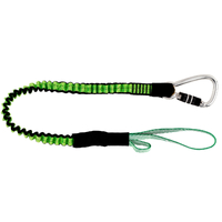 Metabo Tool Safety Belt DS up to 20kg 628971000