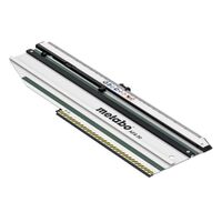 Metabo KFS 30 300mm Cross Cutting Rail 629015000
